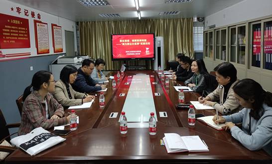 82d5956962756d891d5d64b75213f41 82d5956962756d891d5d64b75213f41